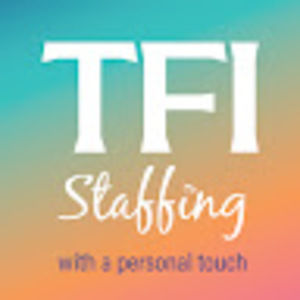 Meet your Posher, Tfi